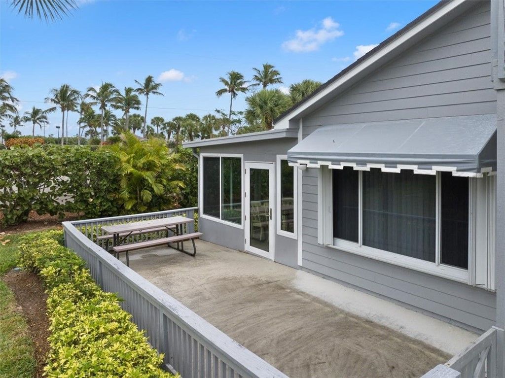 4949 N Highway A1a, Unit 54, Fort Pierce, FL 34949 Photo