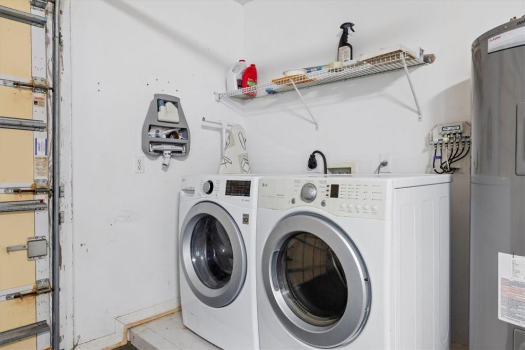 4949 N Highway A1a, Unit 54, Fort Pierce, FL 34949 Photo