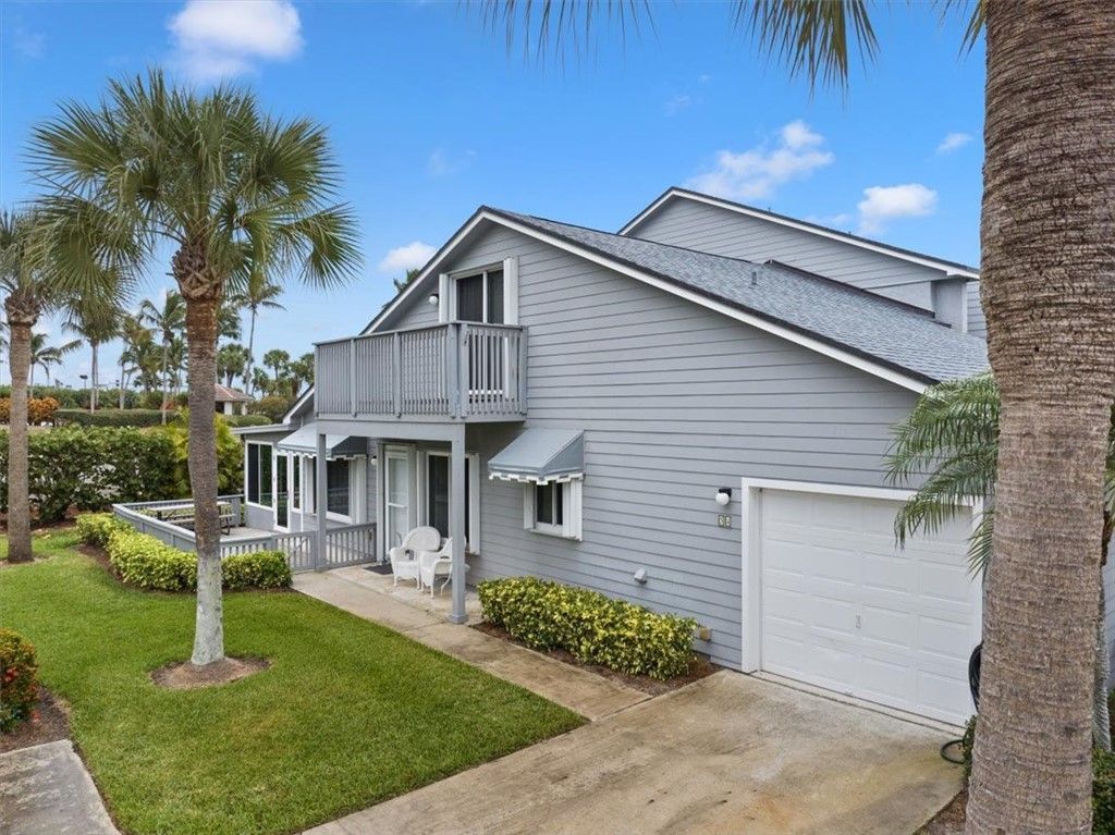 4949 N Highway A1a, Unit 54, Fort Pierce, FL 34949 Photo