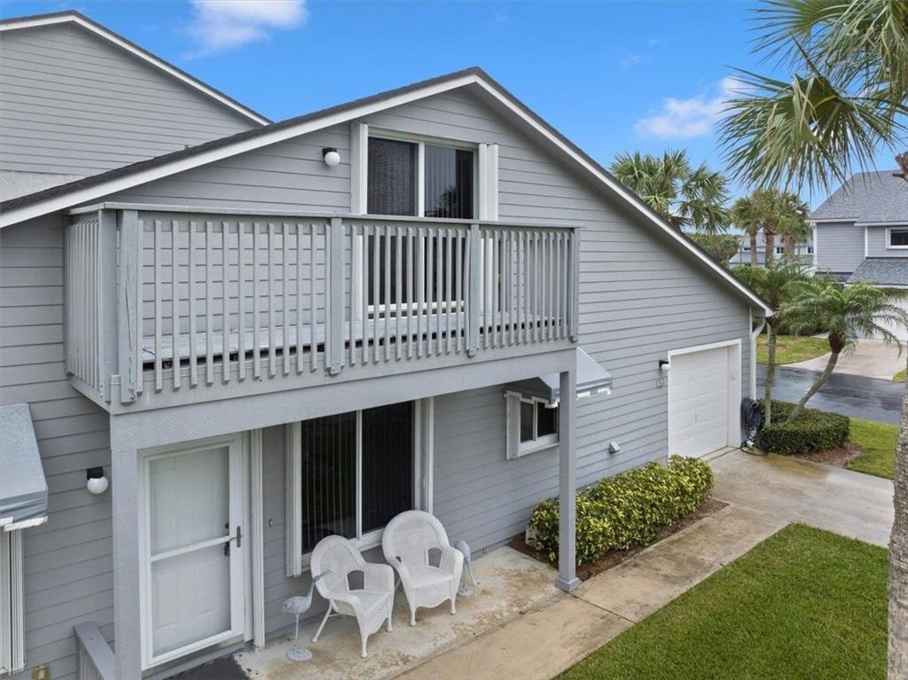 4949 N Highway A1a, Unit 54, Fort Pierce, FL 34949 Photo