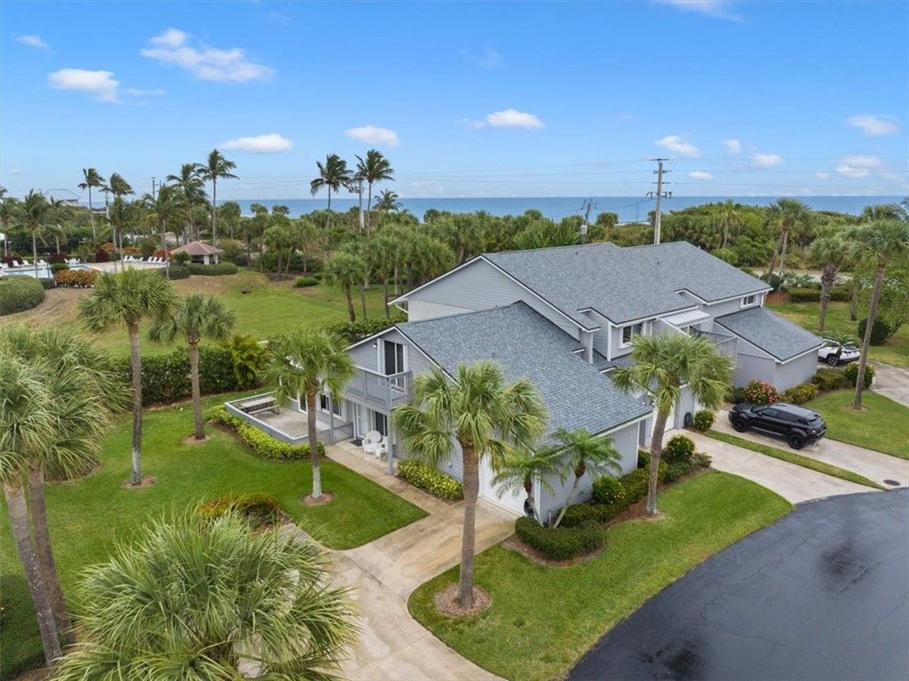 4949 N Highway A1a, Unit 54, Fort Pierce, FL 34949 Photo