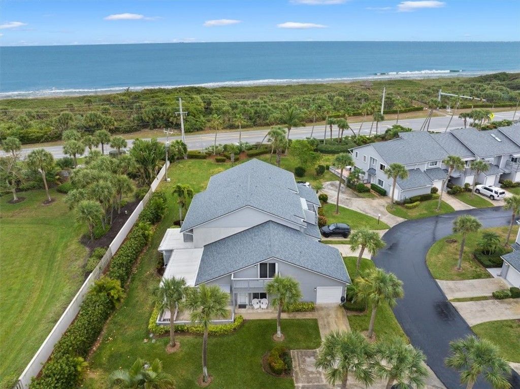 4949 N Highway A1a, Unit 54, Fort Pierce, FL 34949 Photo