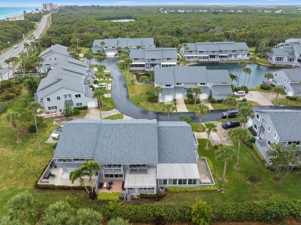 4949 N Highway A1a, Unit 54, Fort Pierce, FL 34949 Photo