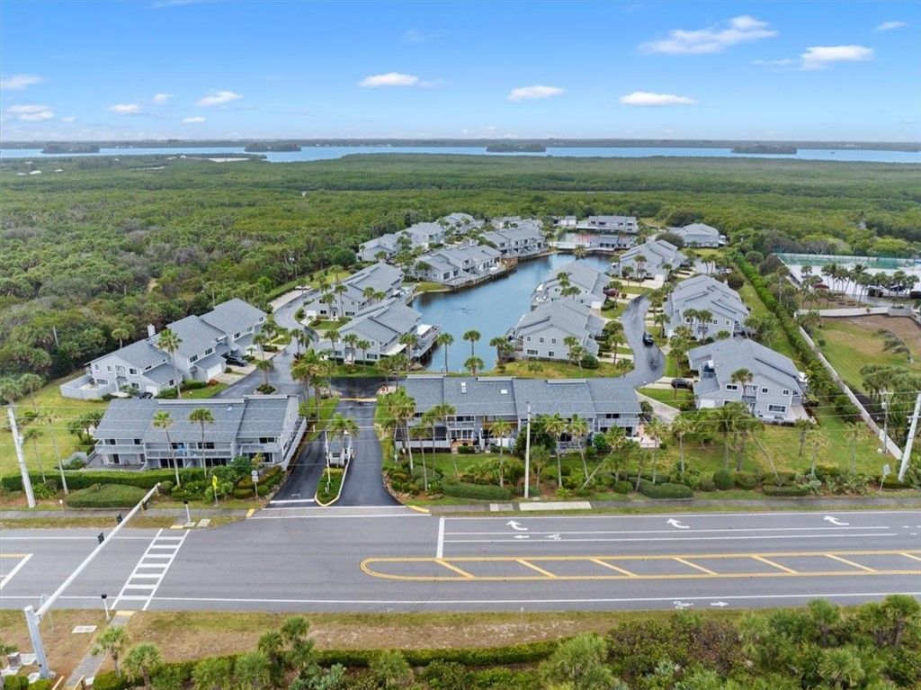 4949 N Highway A1a, Unit 54, Fort Pierce, FL 34949 Photo