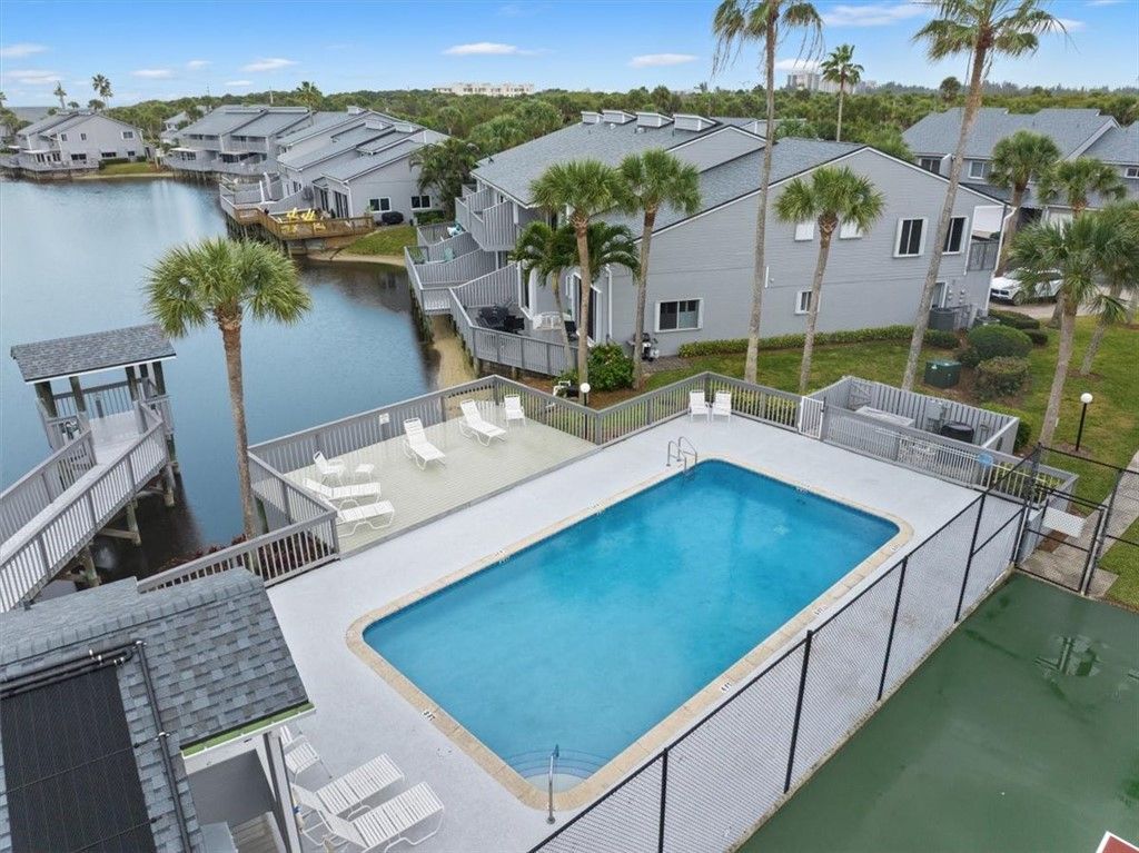 4949 N Highway A1a, Unit 54, Fort Pierce, FL 34949 Photo