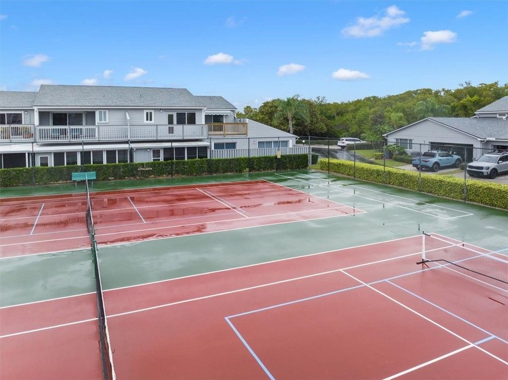 4949 N Highway A1a, Unit 54, Fort Pierce, FL 34949 Photo