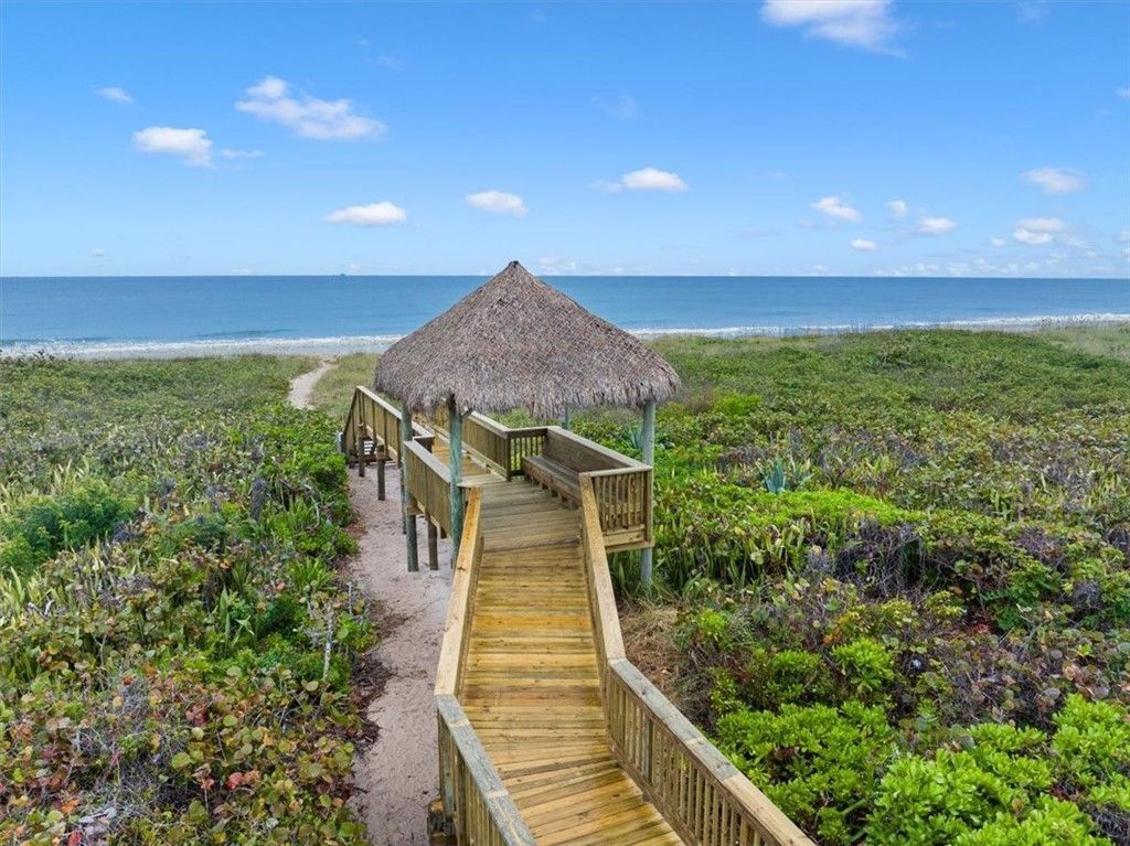 4949 N Highway A1a, Unit 54, Fort Pierce, FL 34949 Photo