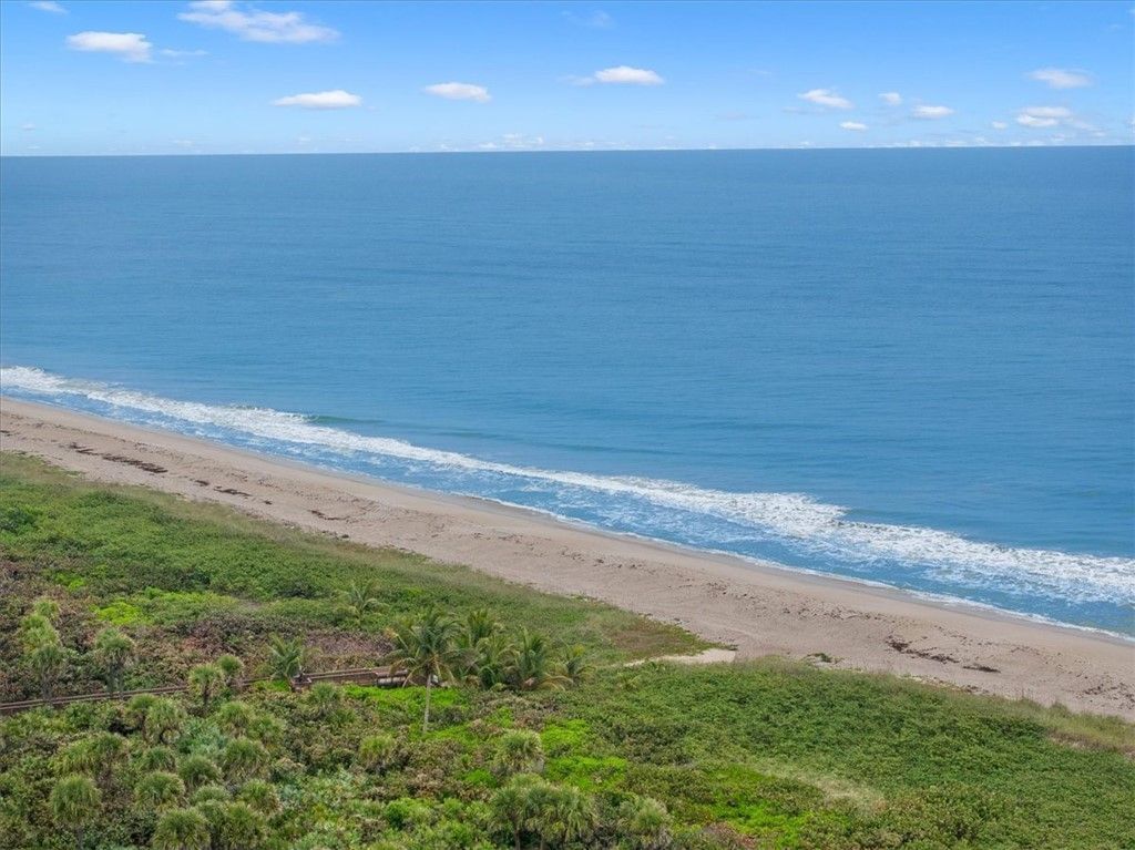 4949 N Highway A1a, Unit 54, Fort Pierce, FL 34949 Photo