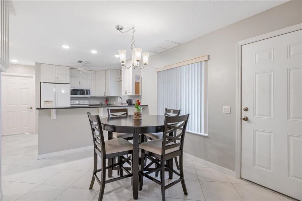 4949 N Highway A1a, Unit 54, Fort Pierce, FL 34949 Photo