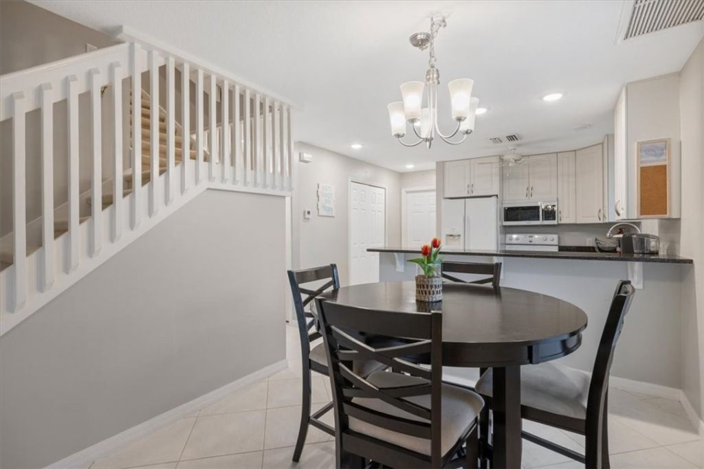 4949 N Highway A1a, Unit 54, Fort Pierce, FL 34949 Photo