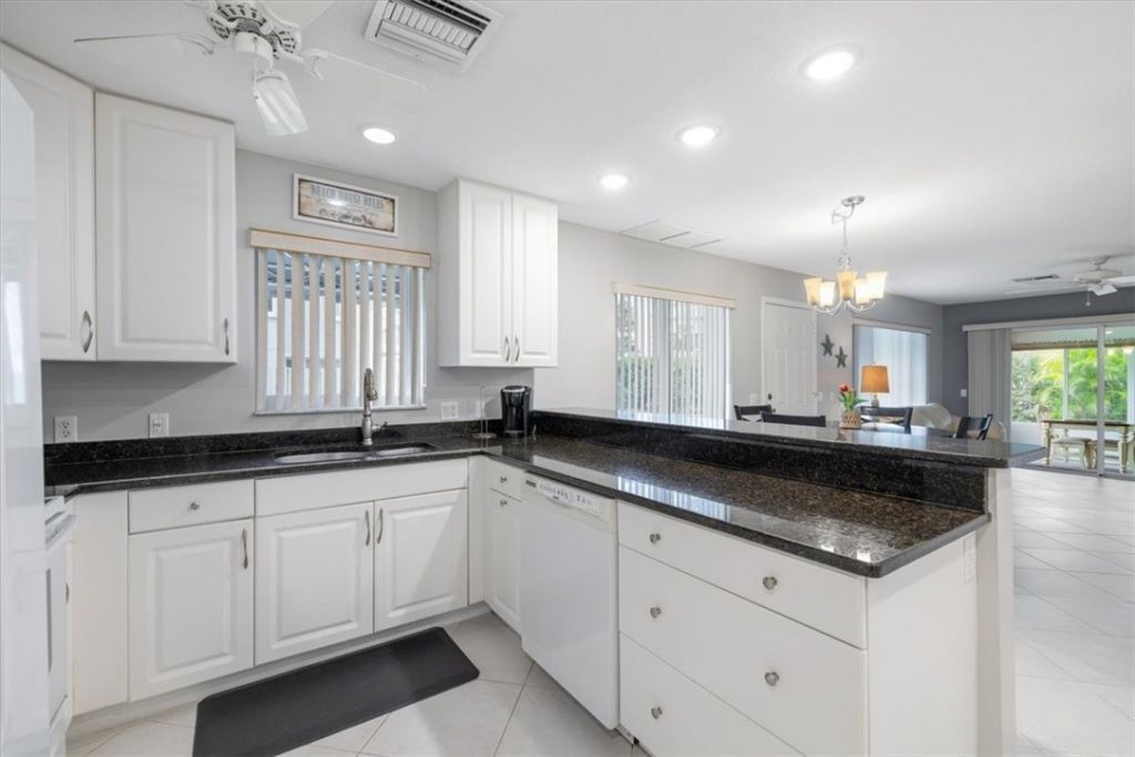 4949 N Highway A1a, Unit 54, Fort Pierce, FL 34949 Photo