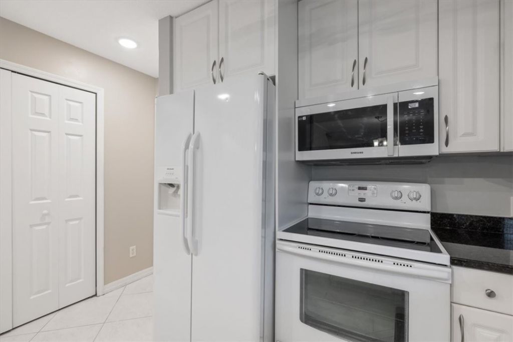 4949 N Highway A1a, Unit 54, Fort Pierce, FL 34949 Photo