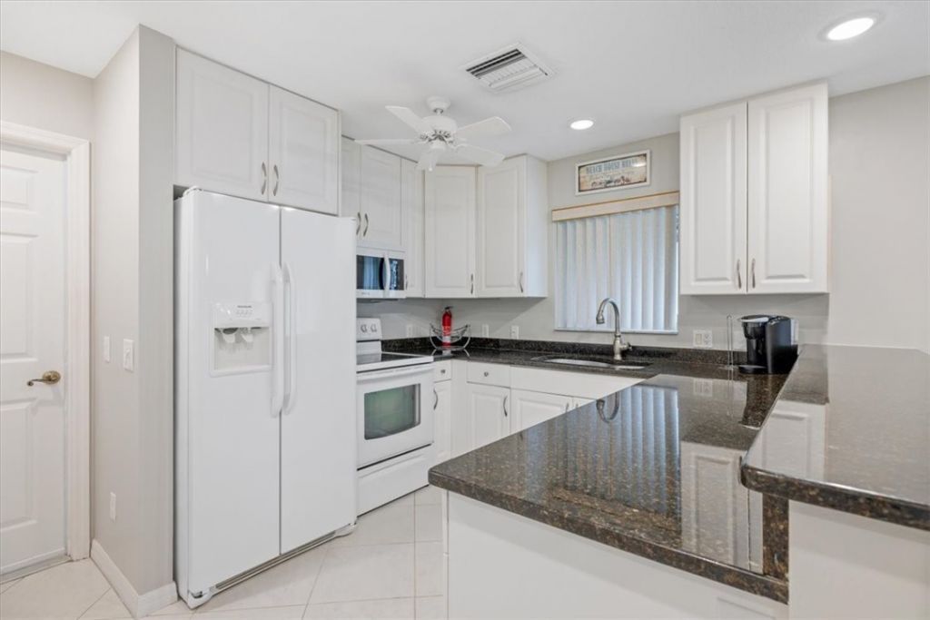 4949 N Highway A1a, Unit 54, Fort Pierce, FL 34949 Photo