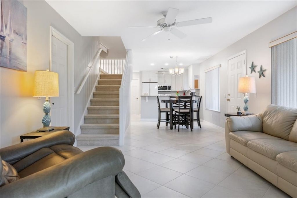 4949 N Highway A1a, Unit 54, Fort Pierce, FL 34949 Photo