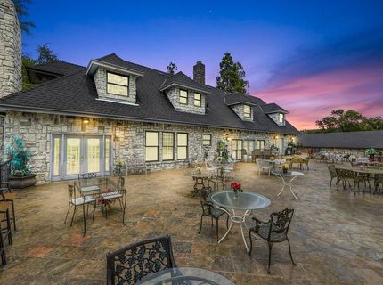 16390 Ridge Rd, Jackson, CA 95642 Photo