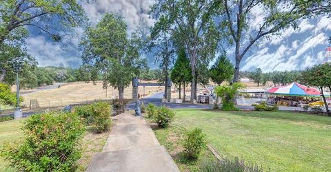16390 Ridge Rd, Jackson, CA 95642 Photo