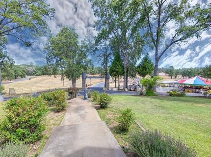 16390 Ridge Rd, Jackson, CA 95642 Photo