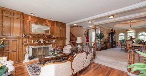 16390 Ridge Rd, Jackson, CA 95642 Photo