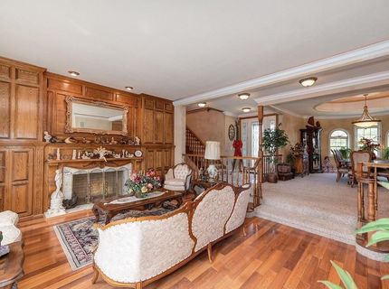 16390 Ridge Rd, Jackson, CA 95642 Photo