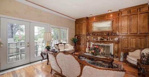 16390 Ridge Rd, Jackson, CA 95642 Photo