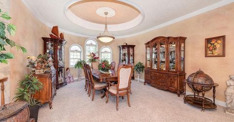 16390 Ridge Rd, Jackson, CA 95642 Photo