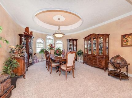 16390 Ridge Rd, Jackson, CA 95642 Photo