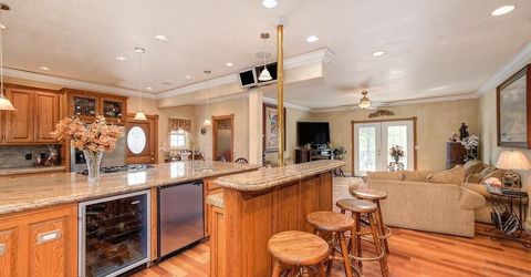 16390 Ridge Rd, Jackson, CA 95642 Photo