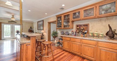 16390 Ridge Rd, Jackson, CA 95642 Photo