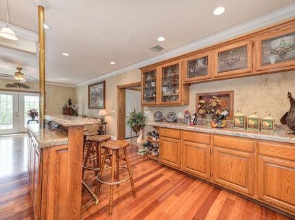 16390 Ridge Rd, Jackson, CA 95642 Photo