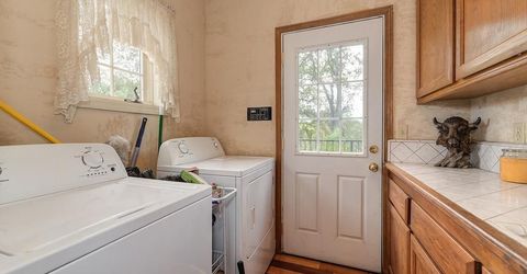 16390 Ridge Rd, Jackson, CA 95642 Photo