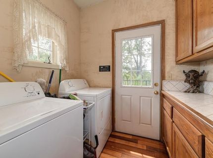 16390 Ridge Rd, Jackson, CA 95642 Photo