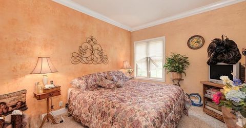 16390 Ridge Rd, Jackson, CA 95642 Photo