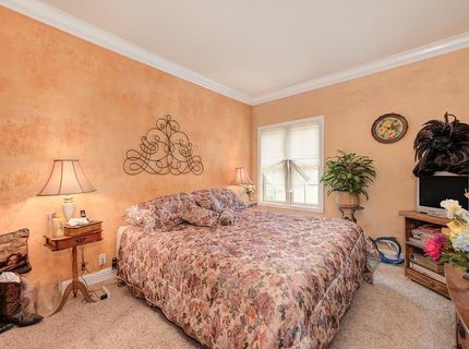 16390 Ridge Rd, Jackson, CA 95642 Photo