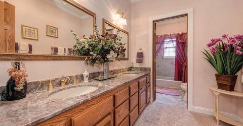 16390 Ridge Rd, Jackson, CA 95642 Photo