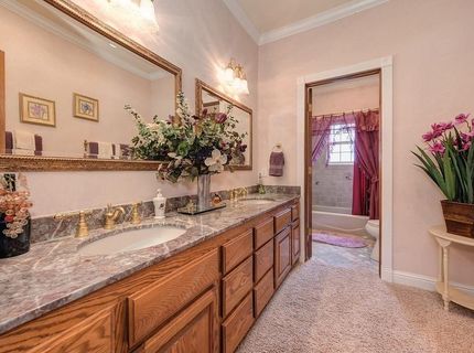 16390 Ridge Rd, Jackson, CA 95642 Photo