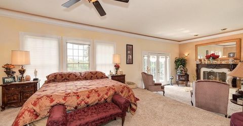 16390 Ridge Rd, Jackson, CA 95642 Photo