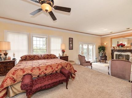 16390 Ridge Rd, Jackson, CA 95642 Photo