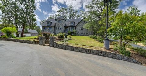 16390 Ridge Rd, Jackson, CA 95642 Photo