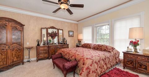 16390 Ridge Rd, Jackson, CA 95642 Photo