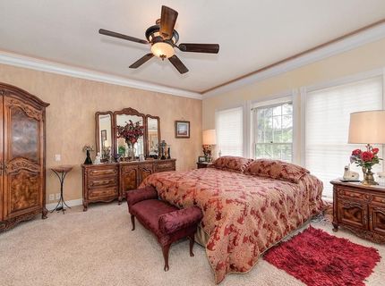 16390 Ridge Rd, Jackson, CA 95642 Photo