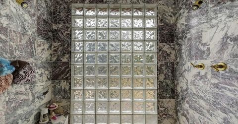 16390 Ridge Rd, Jackson, CA 95642 Photo