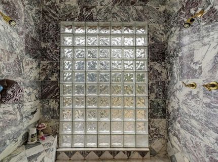 16390 Ridge Rd, Jackson, CA 95642 Photo