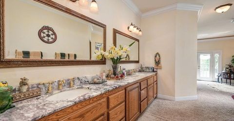 16390 Ridge Rd, Jackson, CA 95642 Photo