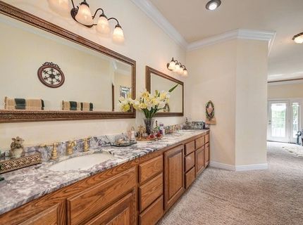 16390 Ridge Rd, Jackson, CA 95642 Photo