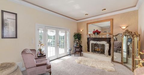 16390 Ridge Rd, Jackson, CA 95642 Photo