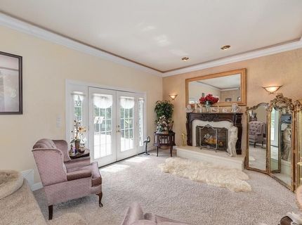 16390 Ridge Rd, Jackson, CA 95642 Photo