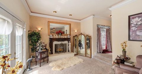 16390 Ridge Rd, Jackson, CA 95642 Photo