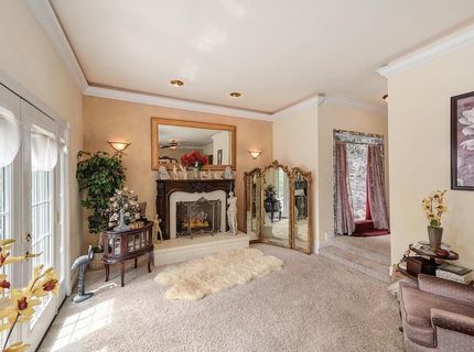 16390 Ridge Rd, Jackson, CA 95642 Photo