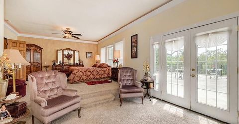 16390 Ridge Rd, Jackson, CA 95642 Photo