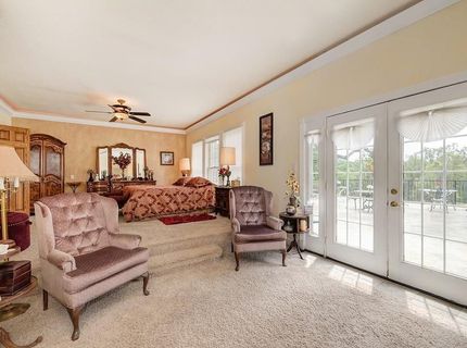 16390 Ridge Rd, Jackson, CA 95642 Photo